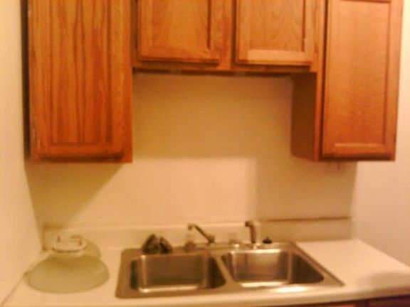 4th image of 7147 S Woodlawn Ave