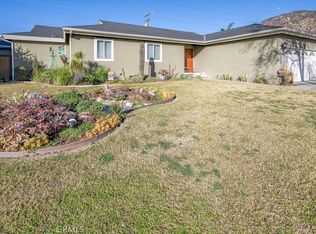 425 Greenbank Ave, Duarte, CA 91010