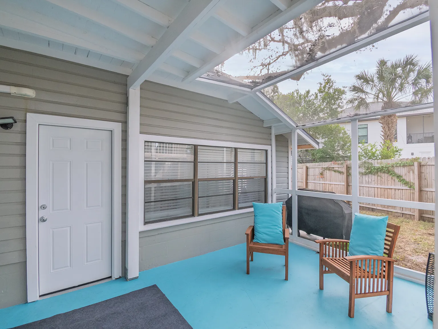 1 bed, 625 sqft, $1,600 — Photo 2