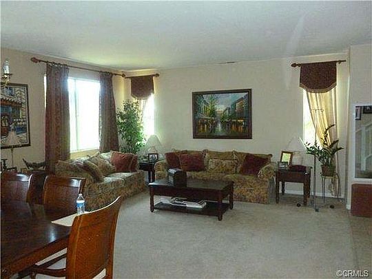 4th image of 30739 Tierra Linda Ct
