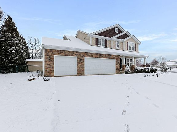 3rd image of 66 Minnick Ct