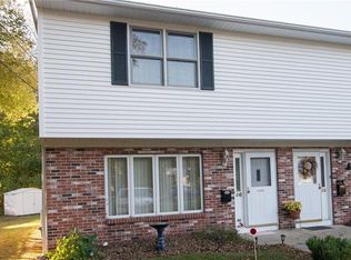 56 Plum Rd, Riverside, RI 02915