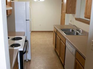 1785 Verlin Rd #8536424, Green Bay, WI 54311