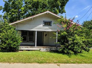 489 Webb Rd, Dothan, AL 36303