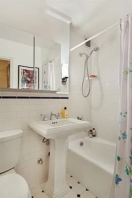 Sold by Compass | media 16