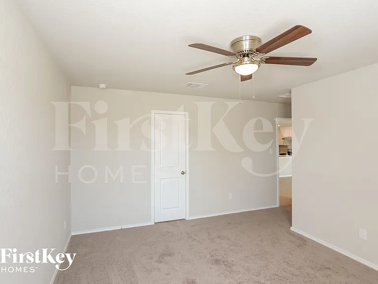 1822 Morse Way — Photo 9