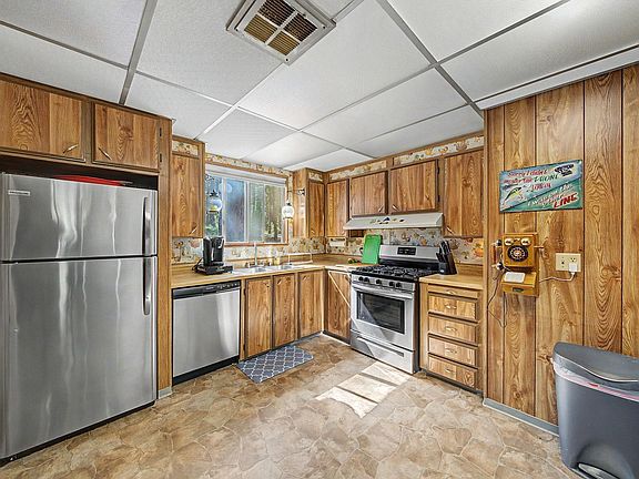 4th image of 5685 Casey Jones Rd