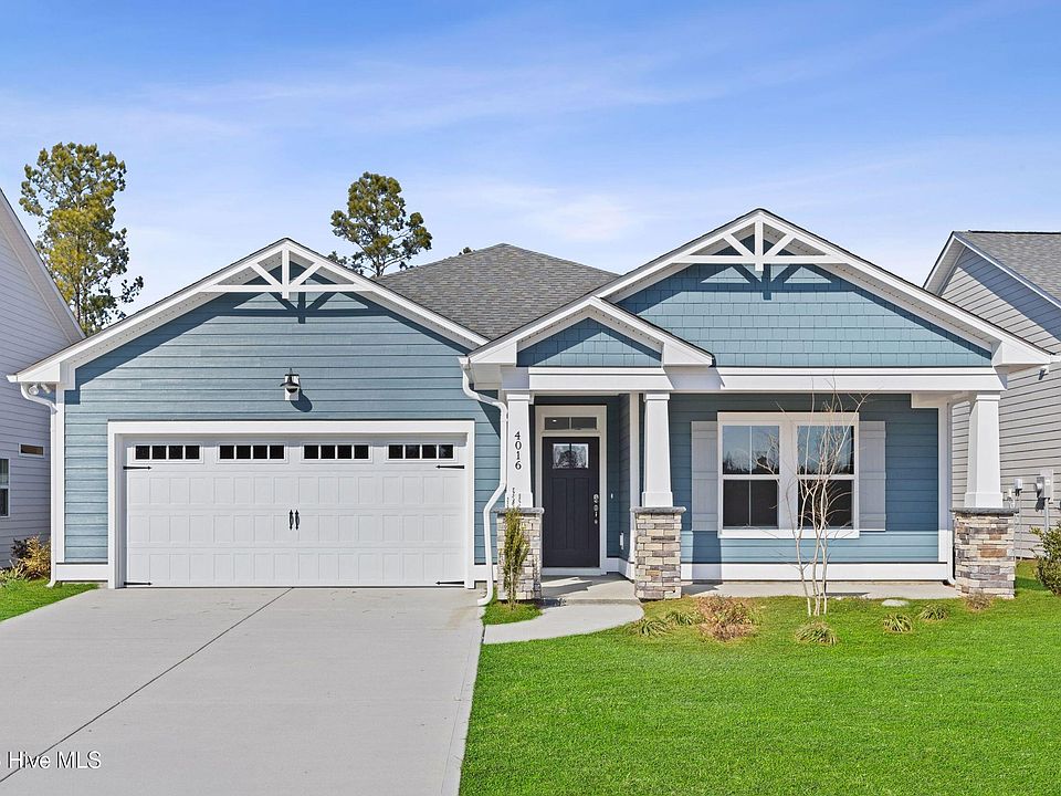 1st image of 4016 Smoked Maple Drive #60