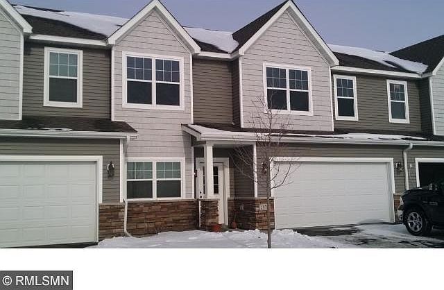 1st image of 2642 E Vierling Dr E