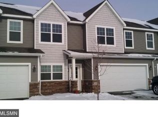 2642 E Vierling Dr E, Shakopee, MN 55379