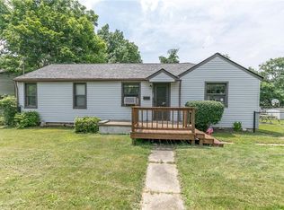 160 Kyle St, Wadsworth, OH 44281