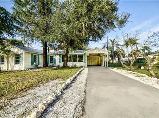 3 S Florence Ave, Sarasota, FL 34237