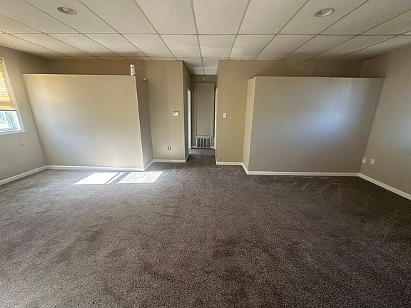 3rd image of 2669 N Sherman St #3