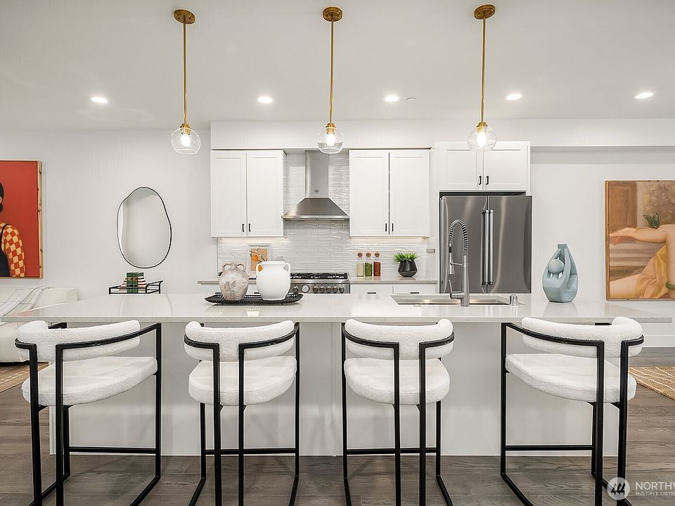 1st image of 7721 NE 175th Street #103