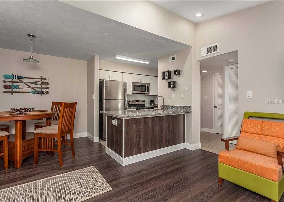 1st image of 4659 Cason Cove Dr APT 3021