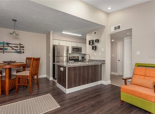 4659 Cason Cove Dr APT 3021, Orlando, FL 32811