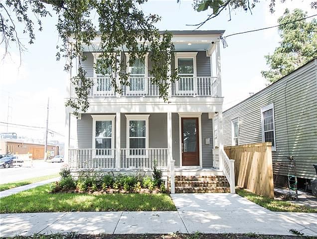 1st image of 2545 Bienville St
