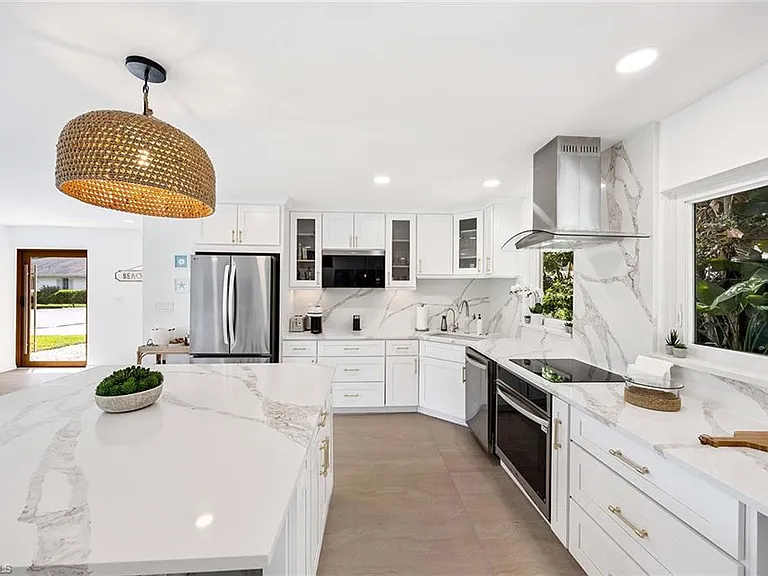 24 Rivard Rd — Photo 14