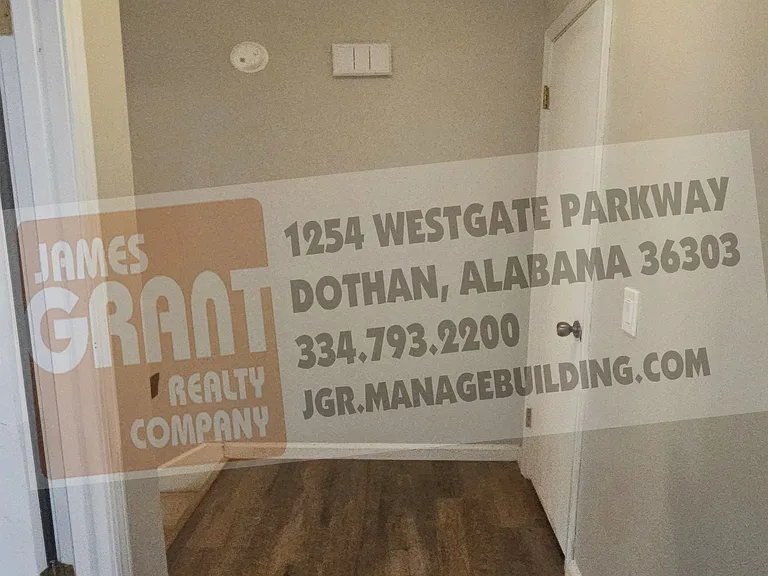 30 W Chadwick Cir — Photo 32