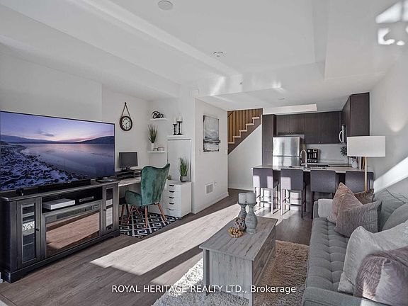 4th image of 1555 Kingston Rd #103