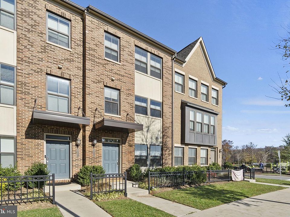 1st image of 4714 Woodberry St