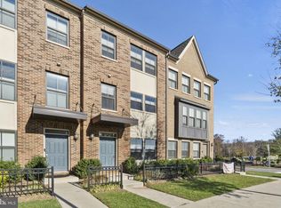 4714 Woodberry St, Riverdale, MD 20737