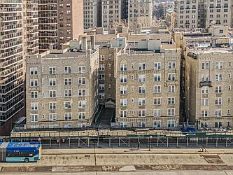 Rented by Re/Max In The City