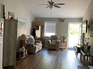 5029 Cedar Condo Ct, Traverse City, MI 49684