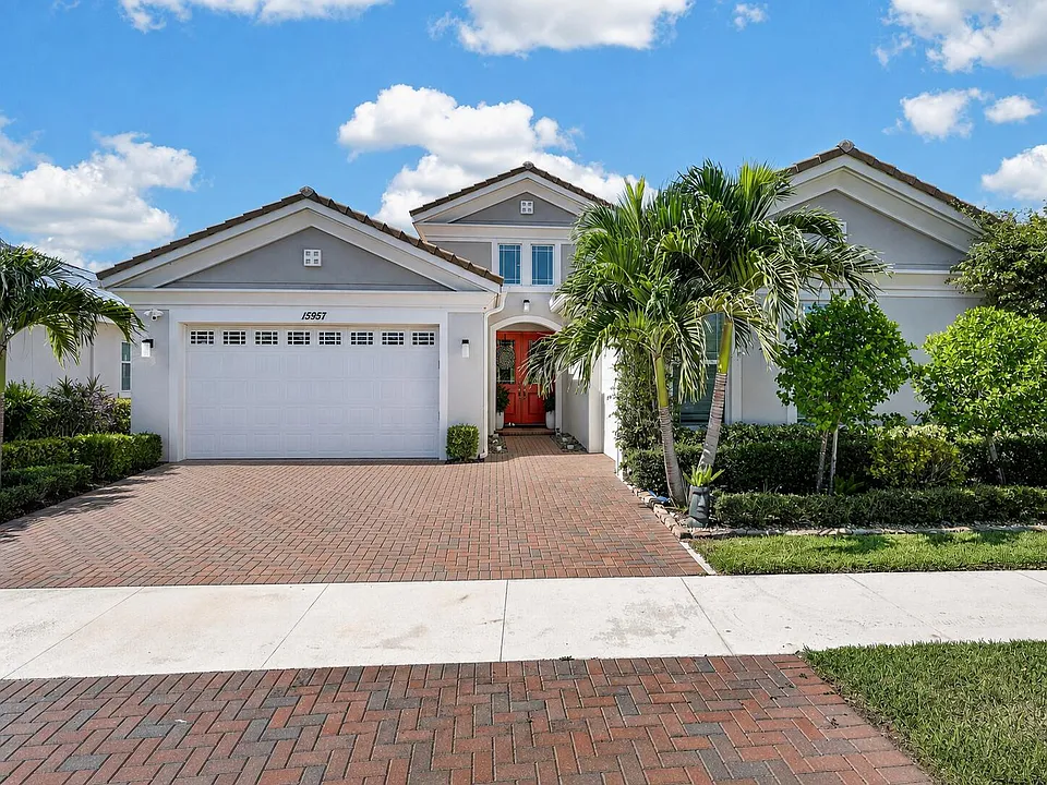 15957 Whippoorwill Cir