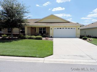 9329 SW 91st Court Rd, Ocala, FL 34481