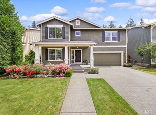 8732 230th Way NE, Redmond, WA 98053