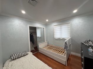 410 Leverett Ave #1, Staten Island, NY 10308