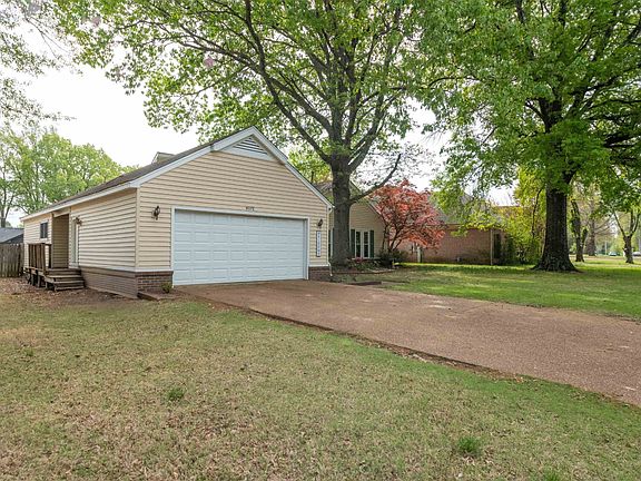 5th image of 4076 Canada Rd