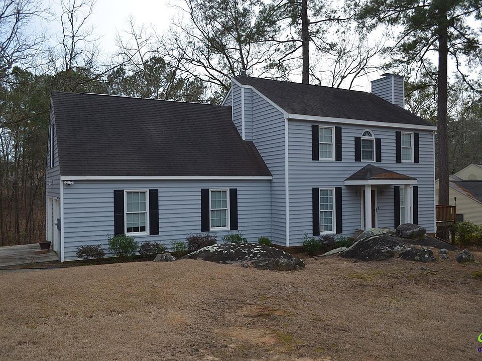 1st image of 112 Southern Pines Cir