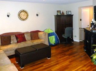 206A Kelly Cv, Mount Laurel, NJ 08054