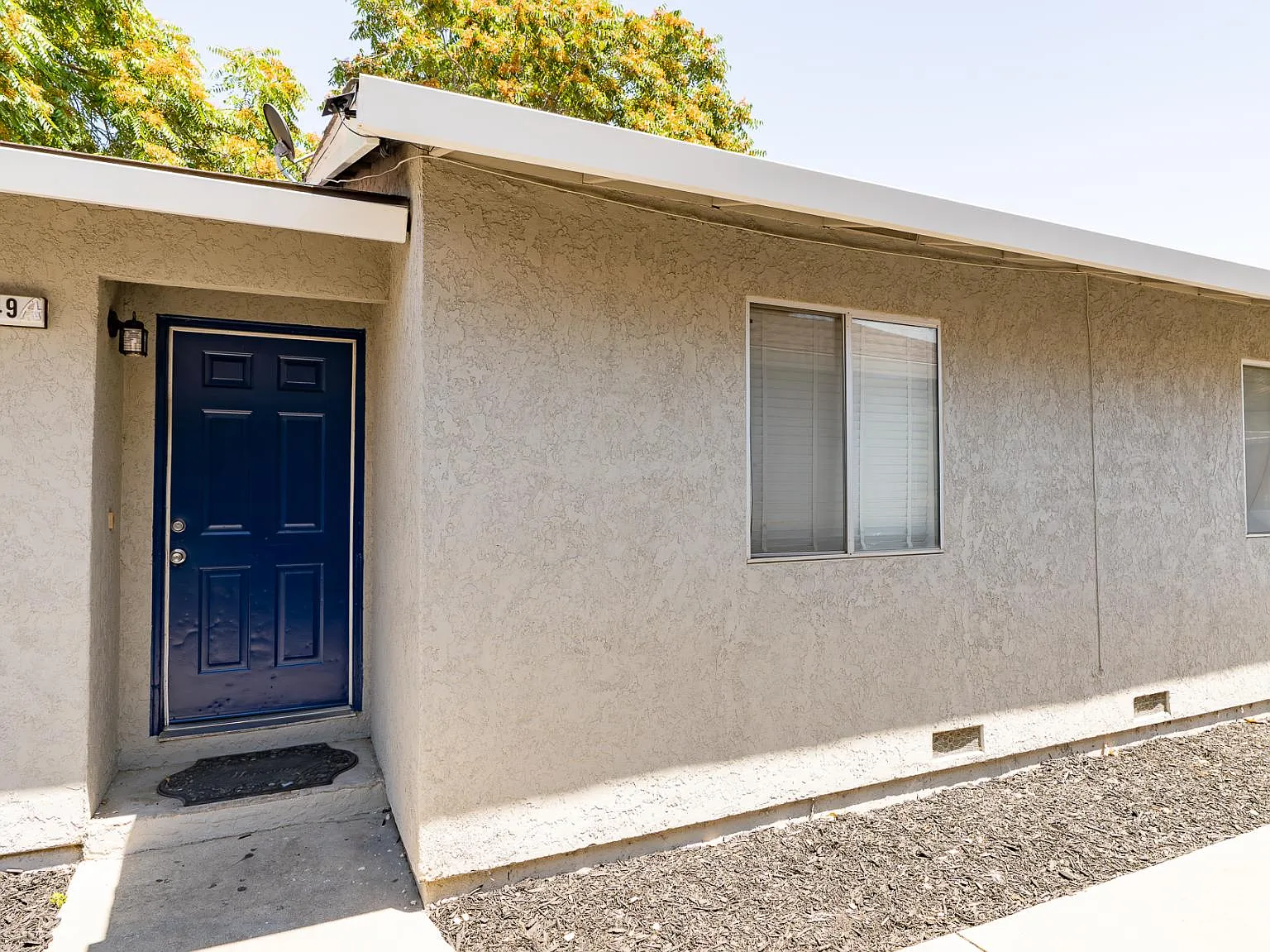 S Avenue 647A, Turlock — Photo 2