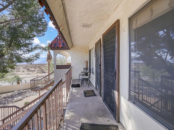 2nd image of 64281 Spyglass Ave Unit 36