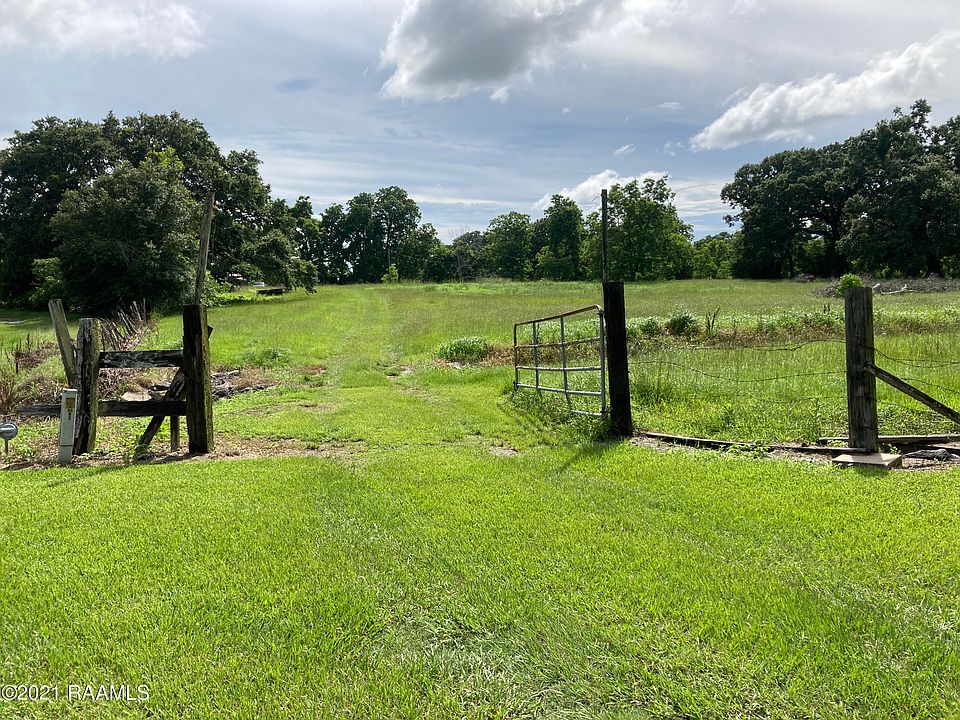 1st image of 0 Decuir Rd