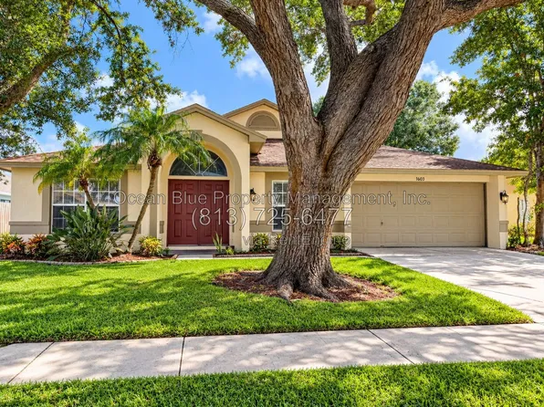 1603 Storington Ave, Brandon, FL 33511