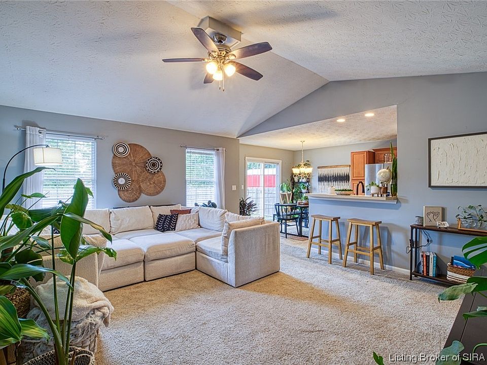 5505 Harmony Woods, Memphis, IN 47143 Zillow