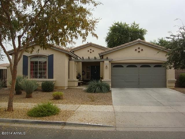 1st image of 18645 E Seagull Dr
