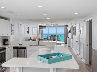 10811 Front Beach Rd Unit 1209, Panama City Beach, FL 32407
