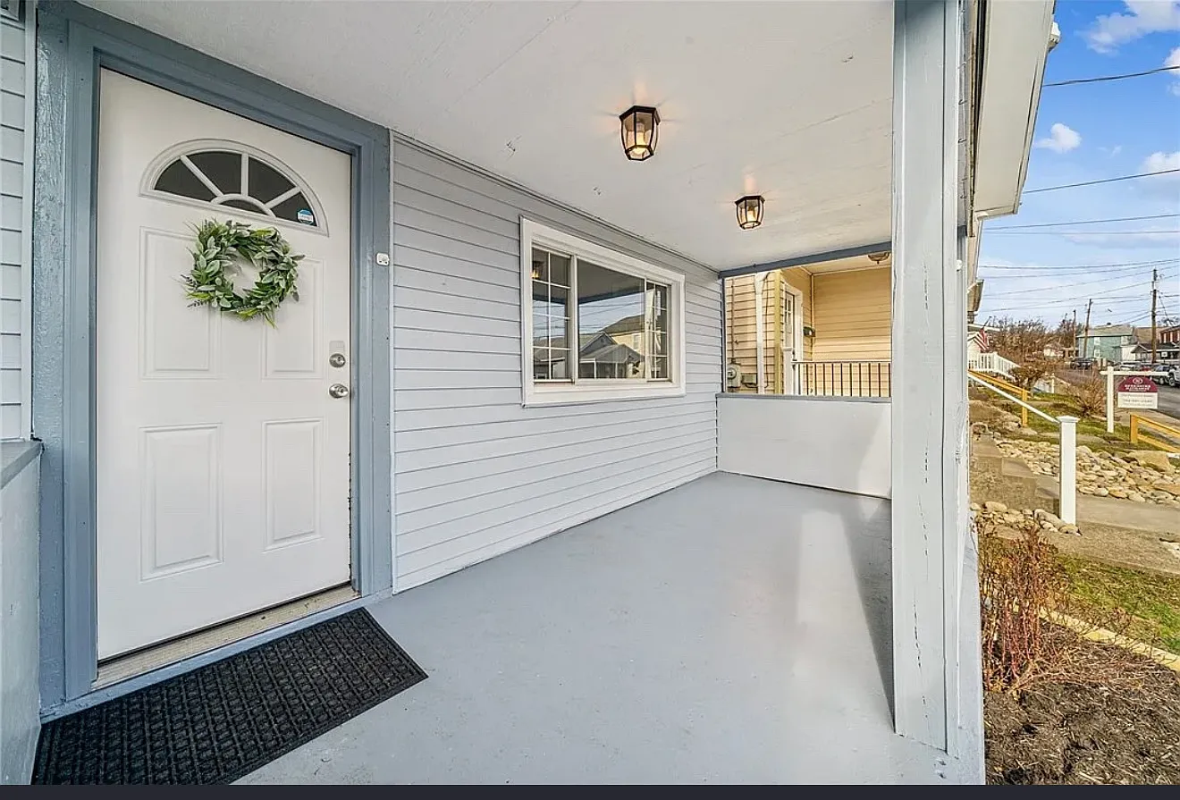 3 bed, 1650 sqft, $1,800 — Photo 2