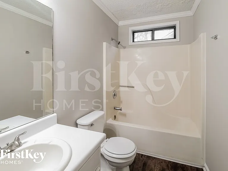 4725 Diggers Way — Photo 17