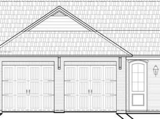 143 Milan Cir, Lafayette, LA 70508