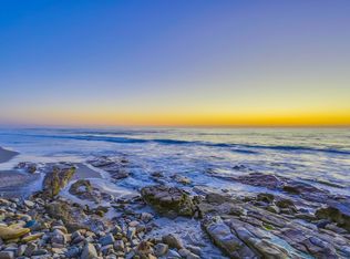 7400 Vista Del Mar Ave, La Jolla, CA 92037