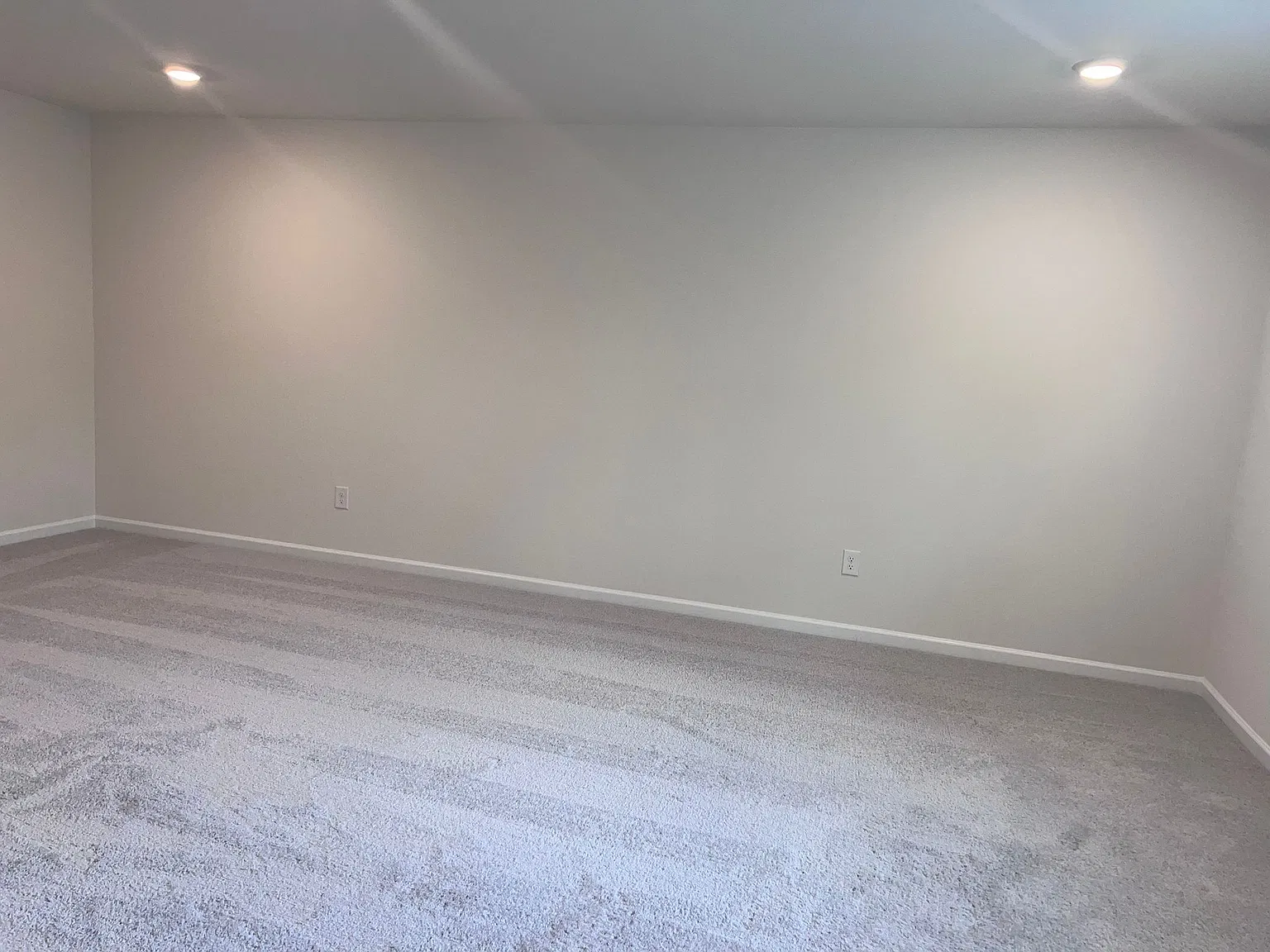 1207 Cedar Branch Pl NW - 1 — Photo 4