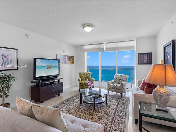 3rd image of 16699 Collins Ave APT 3803