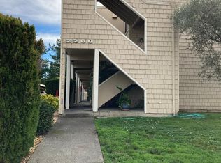 2268 Bethards Dr #1, Santa Rosa, CA 95405