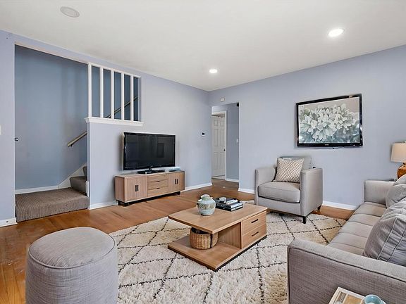 2nd image of 4838 North 45th STREET